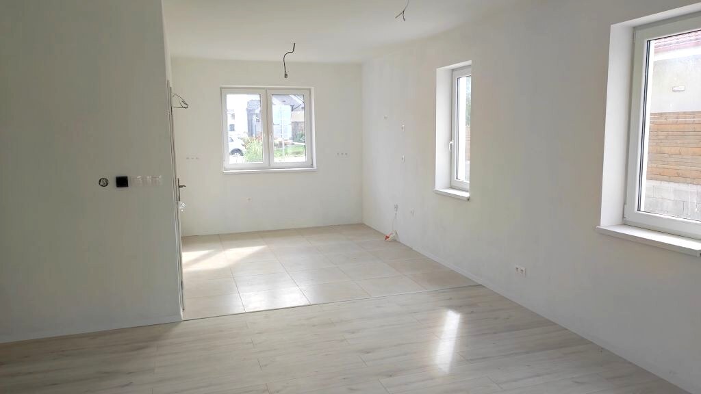 NOVOSTAVBA 4-IZBOVÉHO BUNGALOVU V SOKOLOVCIACH – 100 m² — foto 4