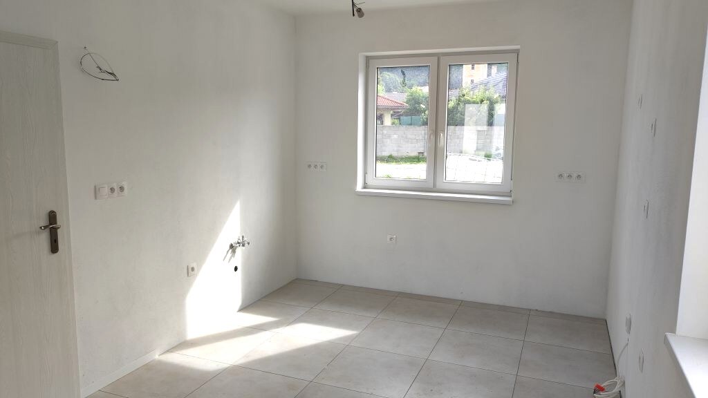 NOVOSTAVBA 4-IZBOVÉHO BUNGALOVU V SOKOLOVCIACH – 100 m² — foto 5