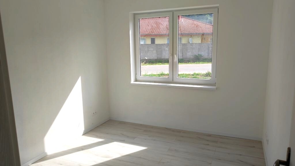 NOVOSTAVBA 4-IZBOVÉHO BUNGALOVU V SOKOLOVCIACH – 100 m² — foto 7