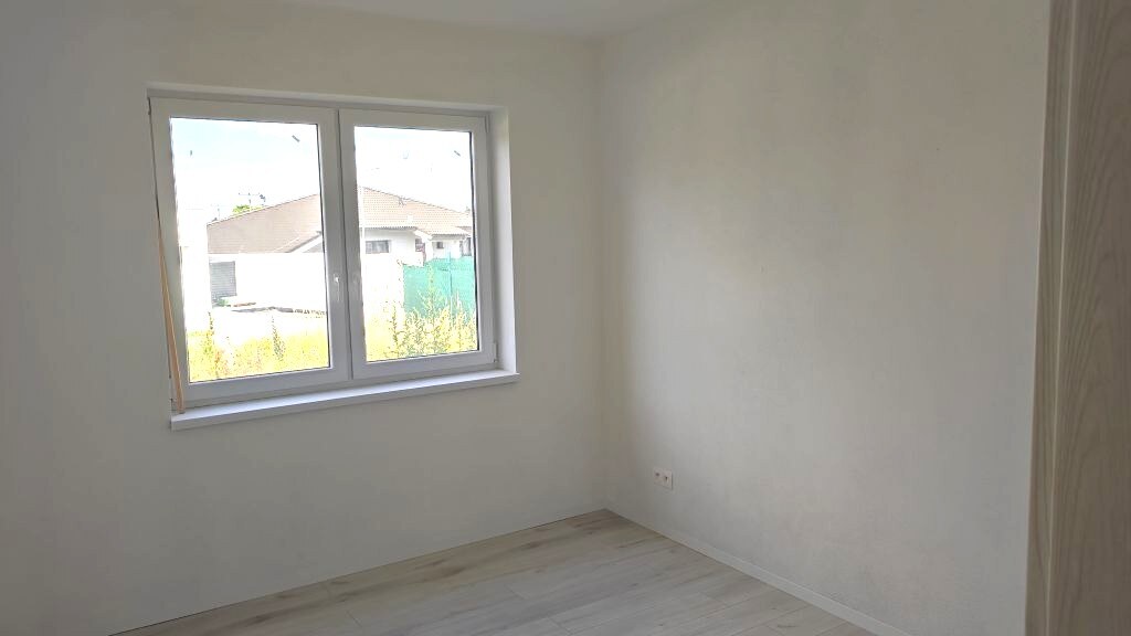 NOVOSTAVBA 4-IZBOVÉHO BUNGALOVU V SOKOLOVCIACH – 100 m² — foto 9