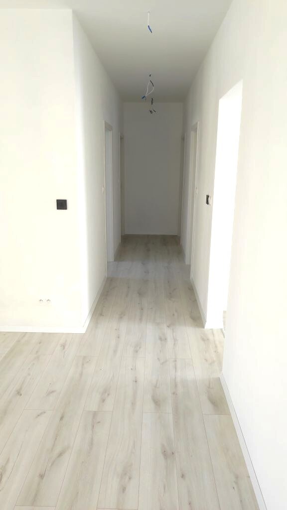 NOVOSTAVBA 4-IZBOVÉHO BUNGALOVU V SOKOLOVCIACH – 100 m² — foto 10