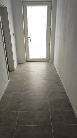 NOVOSTAVBA 4-IZBOVÉHO BUNGALOVU V SOKOLOVCIACH – 100 m² — foto 2