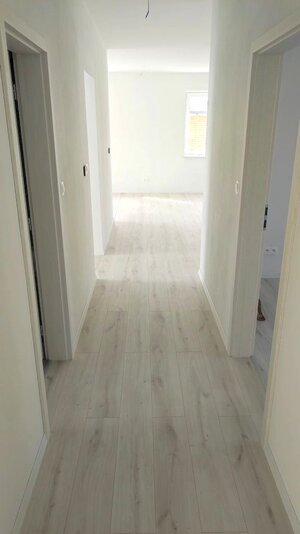 NOVOSTAVBA 4-IZBOVÉHO BUNGALOVU V SOKOLOVCIACH – 100 m² — foto 11
