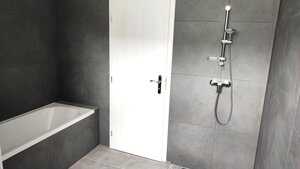 NOVOSTAVBA 4-IZBOVÉHO BUNGALOVU V SOKOLOVCIACH – 100 m² — foto 14
