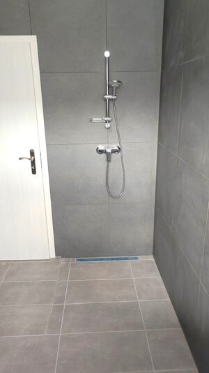 NOVOSTAVBA 4-IZBOVÉHO BUNGALOVU V SOKOLOVCIACH – 100 m² — foto 15
