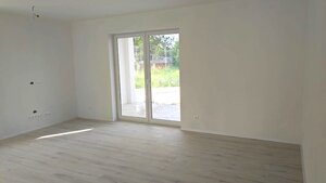 NOVOSTAVBA 4-IZBOVÉHO BUNGALOVU V SOKOLOVCIACH – 100 m² — foto 6