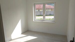 NOVOSTAVBA 4-IZBOVÉHO BUNGALOVU V SOKOLOVCIACH – 100 m² — foto 7