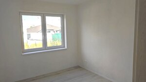 NOVOSTAVBA 4-IZBOVÉHO BUNGALOVU V SOKOLOVCIACH – 100 m² — foto 9