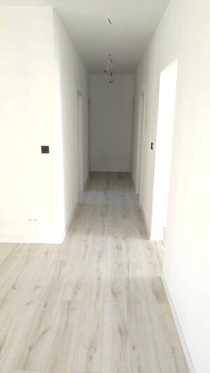 NOVOSTAVBA 4-IZBOVÉHO BUNGALOVU V SOKOLOVCIACH – 100 m² — foto 10