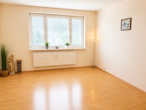 Predám 3 izbový byt Prievidza, ul. Tolstého — foto 2