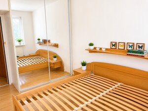 Predám 3 izbový byt Prievidza, ul. Tolstého — foto 3