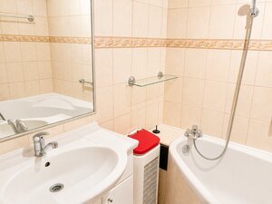 Predám 3 izbový byt Prievidza, ul. Tolstého — foto 5