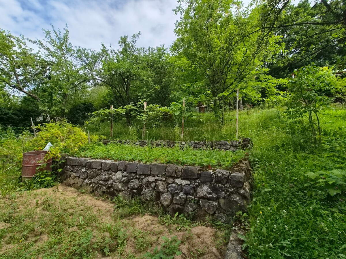 2 chatky, pozemok 563m2 Trenčianske Teplice — foto 7