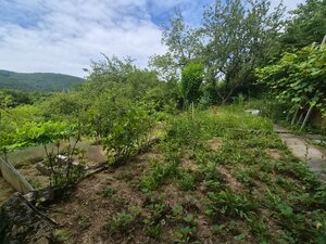 2 chatky, pozemok 563m2 Trenčianske Teplice — foto 9