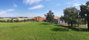 STAVEBNÝ POZEMOK 2250 m2 TRENČIANSKE MITICE — foto 7