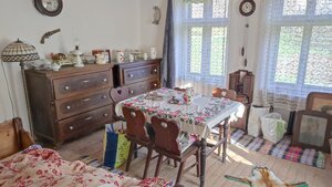 Investičná príležitosť-historický  mlyn v rekonštrukcii, Podkylava — foto 20