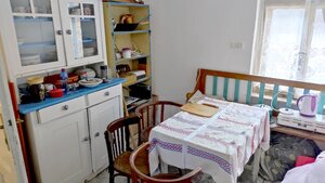 Investičná príležitosť-historický  mlyn v rekonštrukcii, Podkylava — foto 24