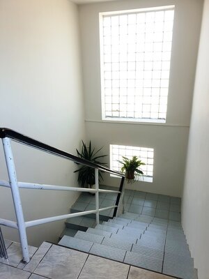 Administratívna budova so sklad. priestormi 1200 m2 - Tr. Bohuslavice — foto 30