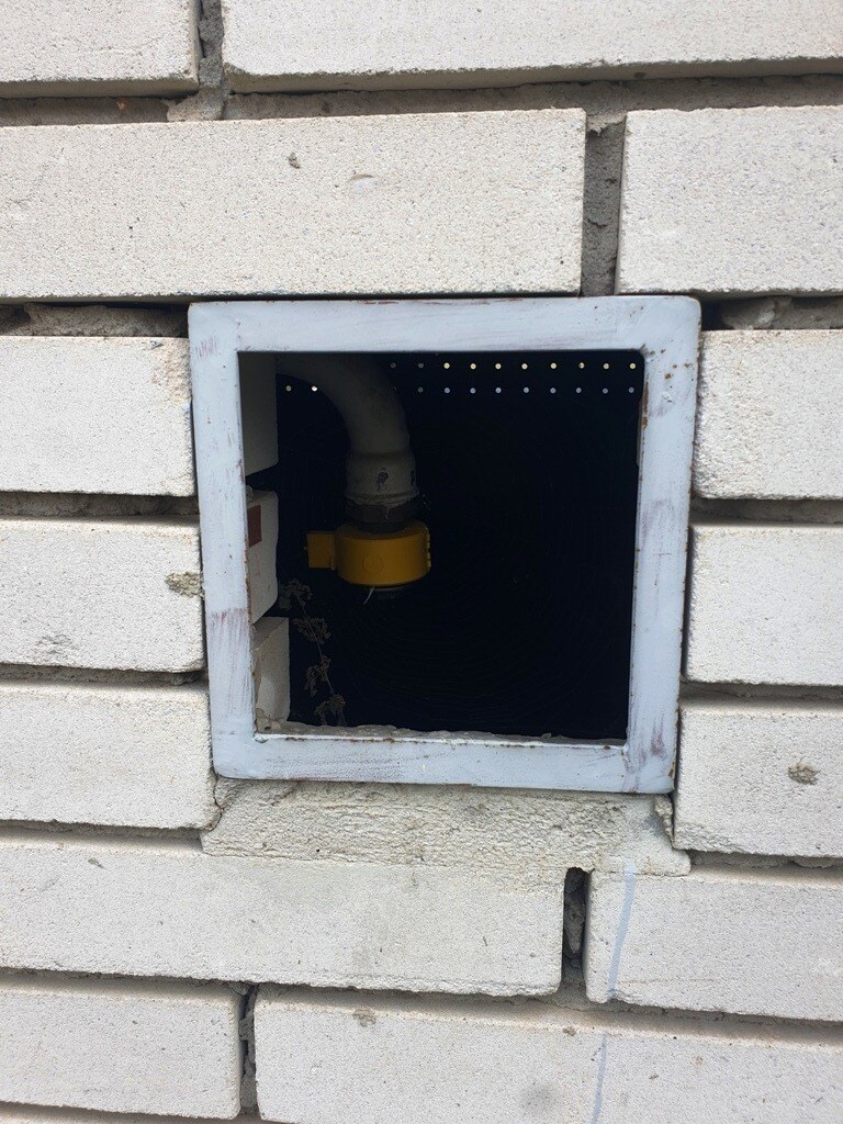Investičný projekt pripravený pre výstavbu RD - 4x pozemok + 1x RD — foto 14