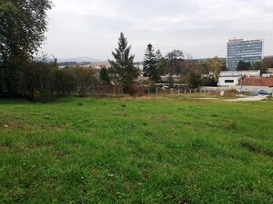 Investičný projekt pripravený pre výstavbu RD - 4x pozemok + 1x RD — foto 5