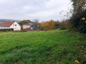 Investičný projekt pripravený pre výstavbu RD - 4x pozemok + 1x RD — foto 7