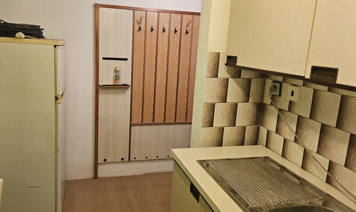 Rekreačná 2 podlažná chata v obci Čavoj pri Valaskej Belej — foto 6