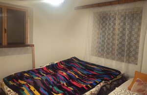 Rekreačná 2 podlažná chata v obci Čavoj pri Valaskej Belej — foto 7