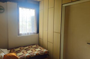 Rekreačná 2 podlažná chata v obci Čavoj pri Valaskej Belej — foto 8