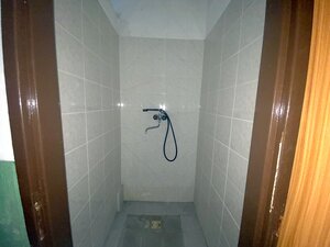 Komerčná budova - Ilava - centrum mesta — foto 13