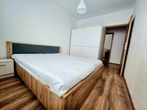 EXKLUZÍVNE- 2 Izbový byt Motešice, 60m2 — foto 5