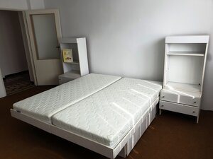 2-podlažný rodinný dom 320 m2 s pozemkom 1518 m2 - Bzince p. Javorinou — foto 27