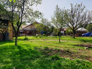 2-podlažný rodinný dom 320 m2 s pozemkom 1518 m2 - Bzince p. Javorinou — foto 39