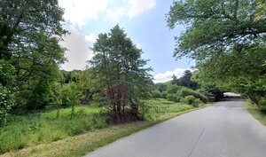 TOP PONUKA – 3 660 m² súkromia na Myjavských kopaniciach | Krajné — foto 14