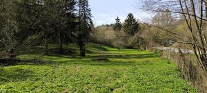 TOP PONUKA – 3 660 m² súkromia na Myjavských kopaniciach | Krajné — foto 4