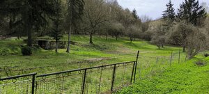TOP PONUKA – 3 660 m² súkromia na Myjavských kopaniciach | Krajné — foto 9