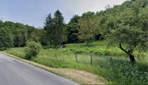 TOP PONUKA – 3 660 m² súkromia na Myjavských kopaniciach | Krajné — foto 10