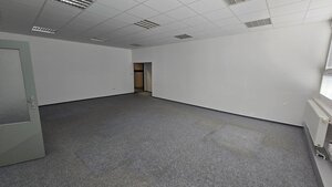 Kancelária 70 m² (50m2 + 20m2) na prenájom - Piešťany, Vajanského — foto 2