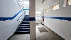 Kancelária 70 m² (50m2 + 20m2) na prenájom - Piešťany, Vajanského — foto 6