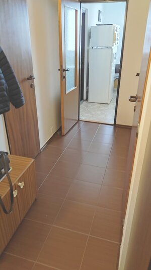 REZERVOVANÉ*** Veľký 4-izbový byt, 90m2, Piešťany — foto 11