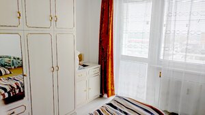 REZERVOVANÉ*** Veľký 4-izbový byt, 90m2, Piešťany — foto 6