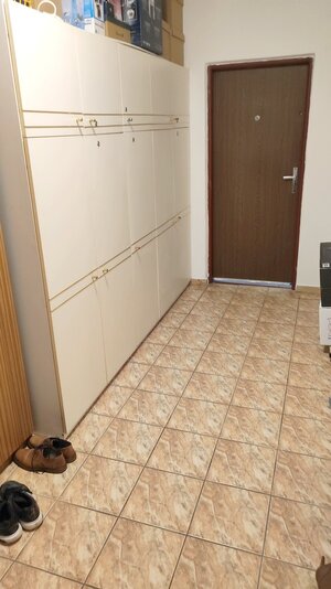REZERVOVANÉ*** Veľký 4-izbový byt, 90m2, Piešťany — foto 10
