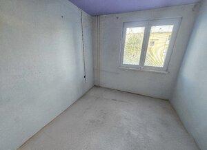 3 izbový byt Bánovce nad Bebravou/ CENTRUM/ LOGGIA / PIVNICA — foto 10