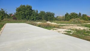 *REZERVOVANÉ* STAVEBNÝ POZEMOK 561 M² BOROVCE *VIDEO* — foto 13