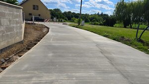 *REZERVOVANÉ* STAVEBNÝ POZEMOK 561 M² BOROVCE *VIDEO* — foto 14