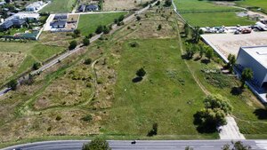 INVESTIČNÝ POZEMOK 2250 M2 NA PREDAJ – KRAKOVANY, časť STRÁŽE — foto 3