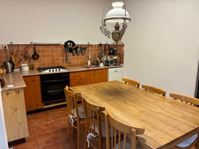 Rodinný Dom pod Tatrami, Važec, pozemok 681 m2 — foto 2