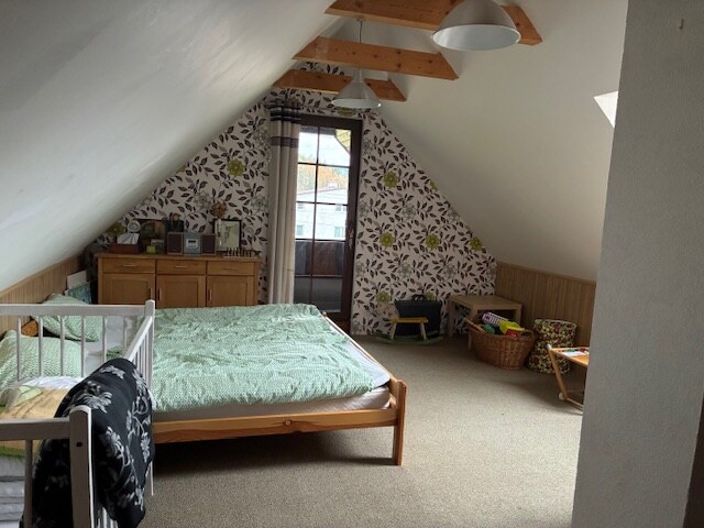 Rodinný Dom pod Tatrami, Važec, pozemok 681 m2 — foto 13