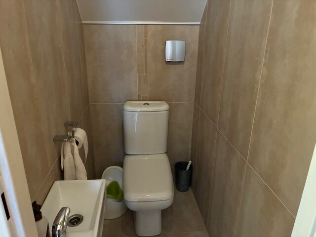 Rodinný Dom pod Tatrami, Važec, pozemok 681 m2 — foto 16