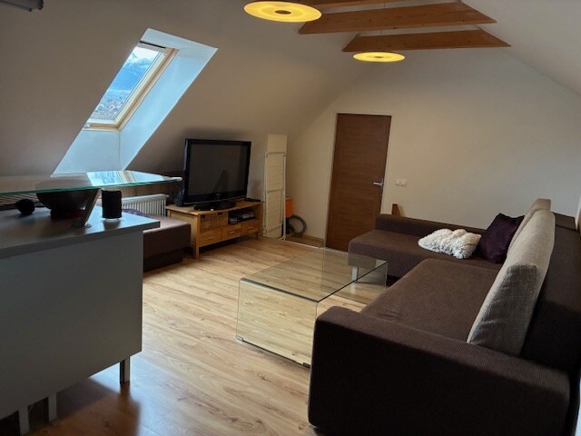 Rodinný Dom pod Tatrami, Važec, pozemok 681 m2 — foto 19