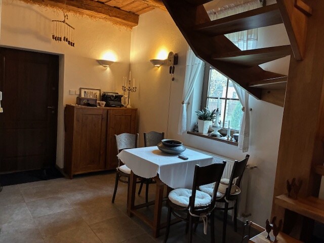Rodinný Dom pod Tatrami, Važec, pozemok 681 m2 — foto 3